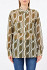 BLOUSE WA5487T6861