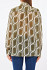 BLOUSE WA5487T6861