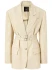 BLAZER EMOZIONI