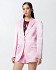 BLAZER FOR YOU