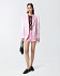 BLAZER FOR YOU