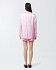 BLAZER FOR YOU
