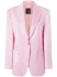 BLAZER FOR YOU