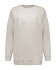ROMEE SWEATER