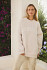 ROMEE SWEATER