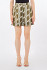 SHORT WA5483