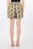 SHORT WA5483