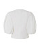 BLOUSE RUDI