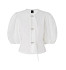 BLOUSE RUDI