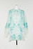 BLOUSE 2068