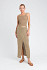 ROK 3192
