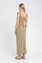 ROK 3192