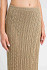 ROK 3192