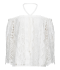 BLOUSE NOTORIUS