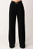 BROEK PA09552