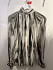 BLOUSE CA12052