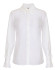 BLOUSE CA10522