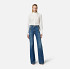 BLOUSE CA10522