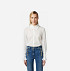 BLOUSE CA10522