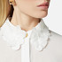 BLOUSE CA10522