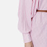 JURK AB85952