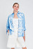 BLOUSE 2012