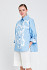BLOUSE 2012