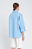 BLOUSE 2012