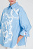 BLOUSE 2012