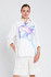 BLOUSE 2012