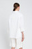 BLOUSE 2012