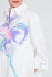 BLOUSE 2012