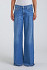 JEANS HYERES