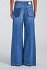 JEANS HYERES