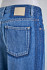 JEANS HYERES