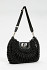 TAS 8190