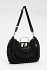 TAS 8190