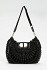 TAS 8190