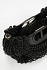 TAS 8190