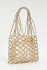 TAS 8250