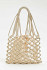 TAS 8250