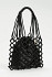 TAS 8250