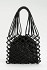 TAS 8250