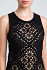 JURK 3205