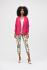 BROEK 252232