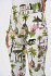 BROEK 252232