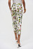 BROEK 252232