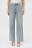 JEANS 252916