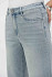 JEANS 252916