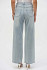JEANS 252916